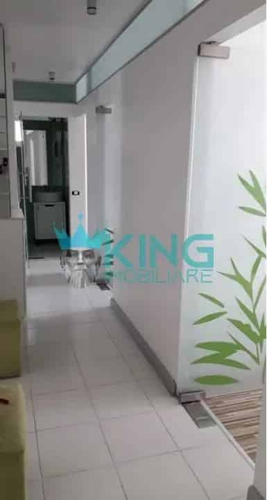 Spatiu Comercial Calea Calarasilor 60mp Birouri Cabinet Salon