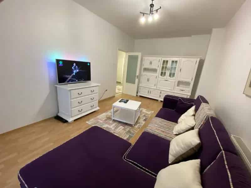Apartament 4 Camere Modern Stadion Inchiriere Termen Lung