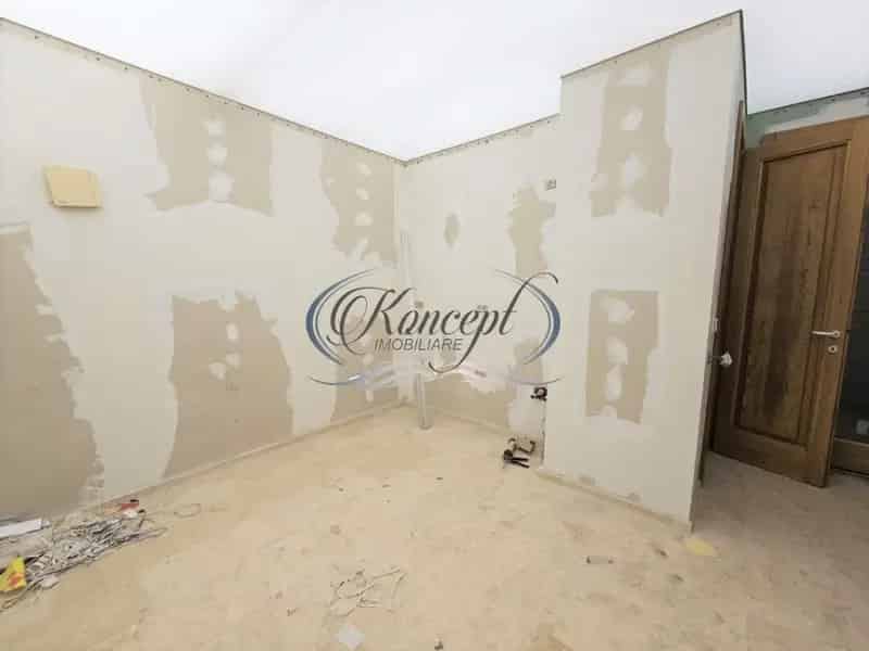 Apartament Ultracentral Cluj Aparthotel Piata Unirii