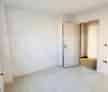 Apartament 3 camere Lipovei renovat complet