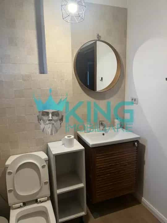 Inchiriere Apartament 2 Camere 13 Septembrie Centrala Incalzire Pardoseala