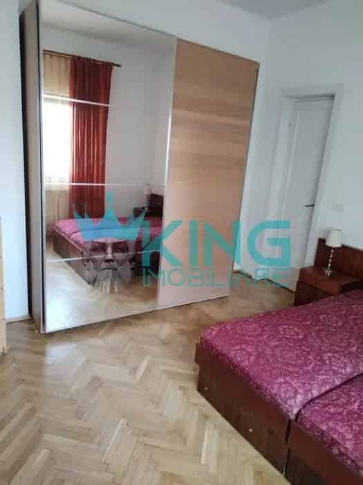 Apartament 3 Camere Eminescu Bucuresti Prima Inchiriere