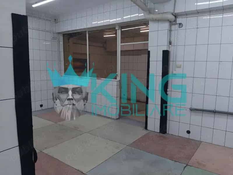 Spatiu Comercial 60mp Bucuresti - Ideal Birouri Depozitare Service