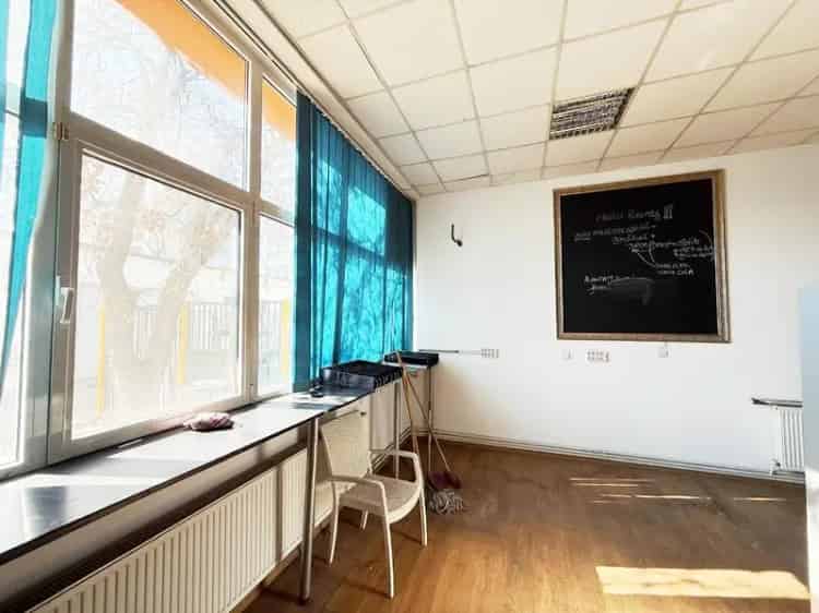 Apartament Familia Pipera Metrou Acces Rapid Transport Public