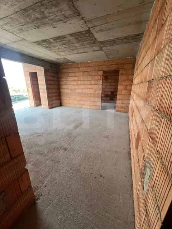Apartament 3 camere Vivo 58 mp Etaj 7 8