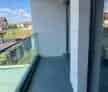 Vilă Duplex Otopeni Odai Matei Basarab Finisată 3 Dormitoare