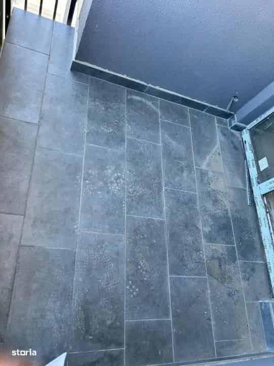 Apartament 3 camere VIVO 87 mp semifinisat