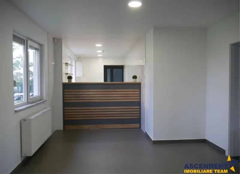 Vilă 2100mp teren Stupini Brasov - 2004 Modernizata 2023