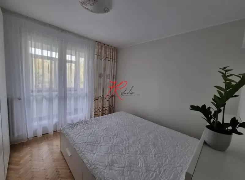 Inchiriere Apartament 3 Camere Tei