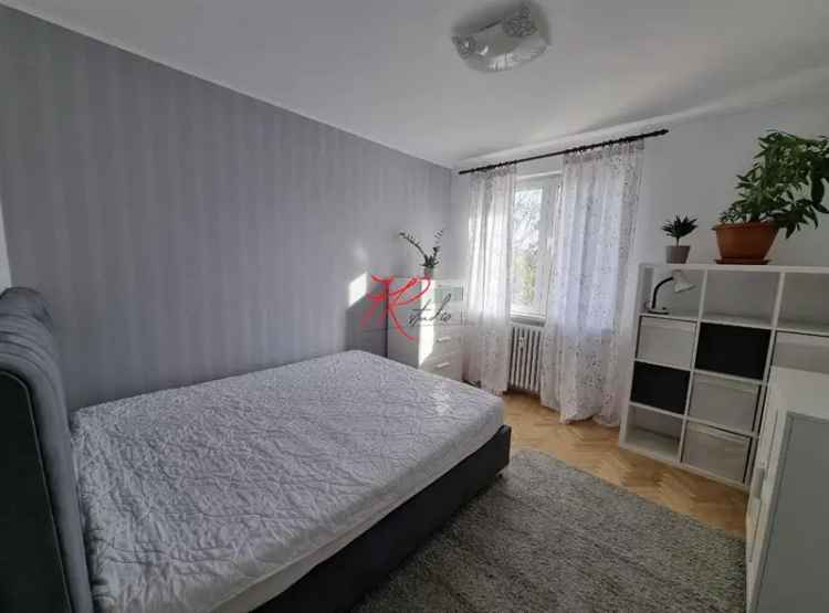 Închiriere apartamente 3 camere Tei confort 1 etaj 4