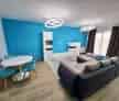 Apartament 2 Camere Nou Ploiesti Zona Albert