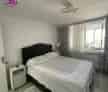 Apartament 3 camere Beius - Decomandat - 62,74 mp -  GaraJ
