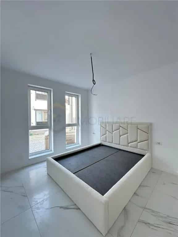 Apartament 2 Camere Braytim Terasa 16mp Comision 0