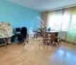 Casă 6 camere 200mp Mehala 3 bai Garaj