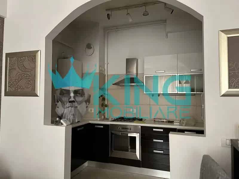 Apartament 2 Camere Jiului Mobilat Utilat Centrala Proprie Pet Friendly Parcare