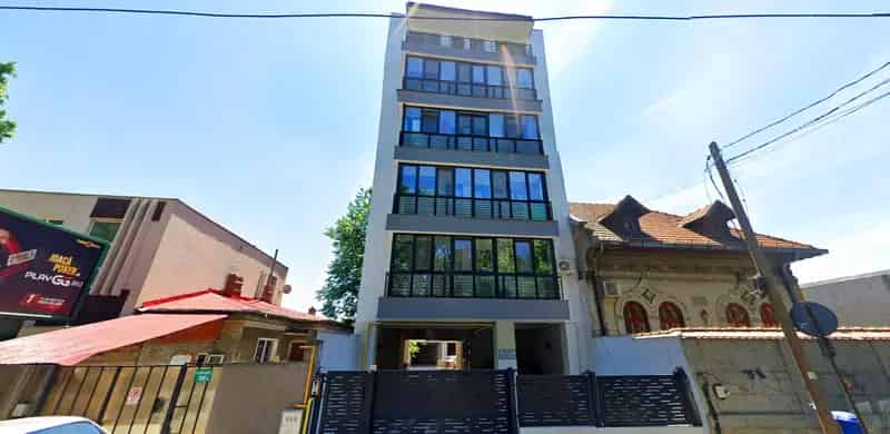 Apartament 2 camere 43 90mp Sector 2 Bucuresti