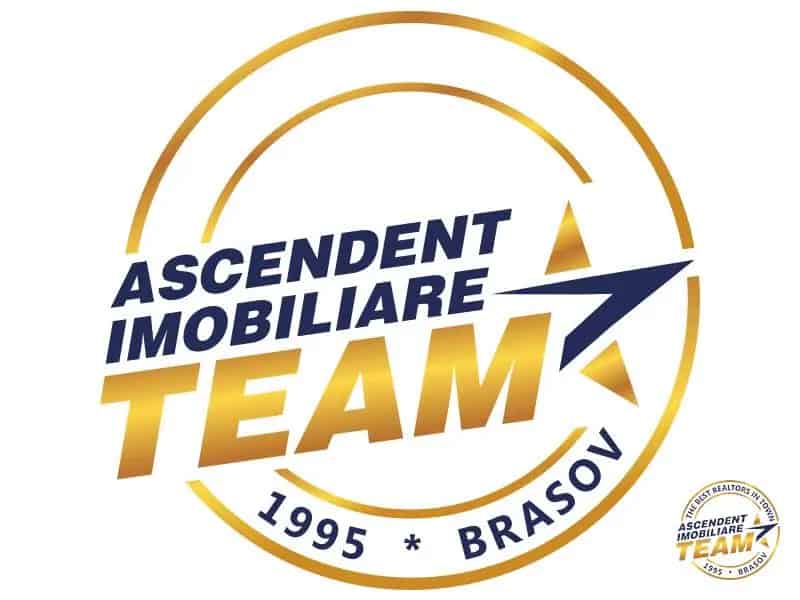 Job Specialist Vanzari Brasov Covasna Targu Mures