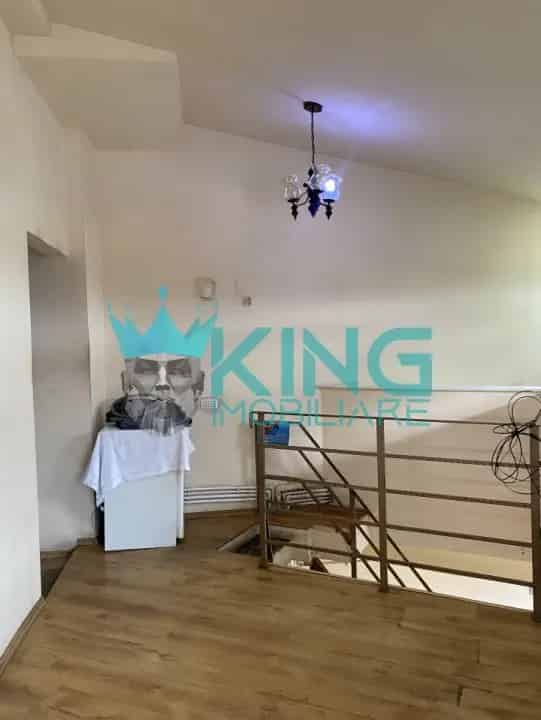 Apartament 2 Camere Stadion Centrala Proprie AC