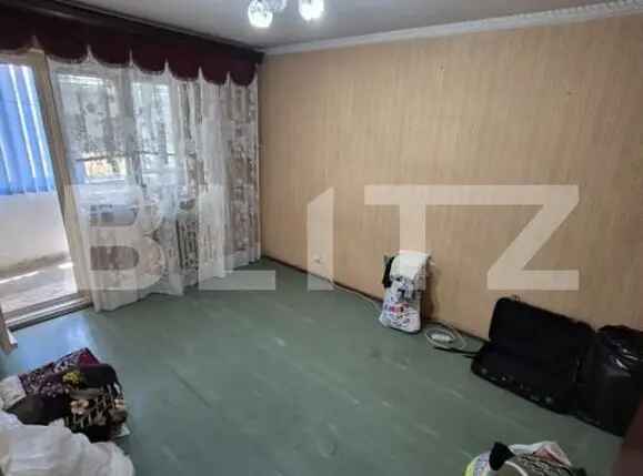 Apartament, 2 camere, Berceni