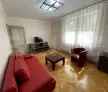 Apartament 3 camere,70 mp, decomandat, cartierul BRADET