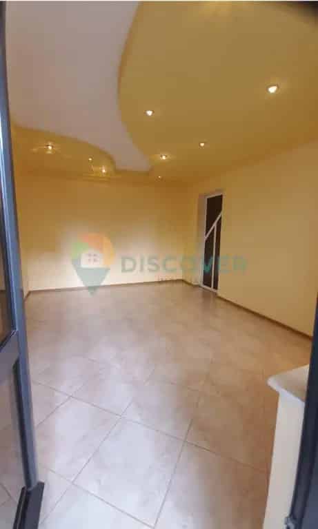 Apartament 2 Camere 50mp Aviatorilor Bucuresti