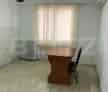 Apartament 2 camere 50mp Ploiesti Ultracentral Birouri