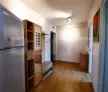 Apartament 2 camere, 44 mp, ultracentral, Bdul. 1 Decembrie