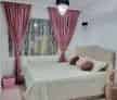 Inchiriere Apartament 3 Camere Ploiesti Vest Cartier Rezidential VAMT