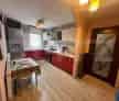 Apartament 2 camere decomandat zona LPS