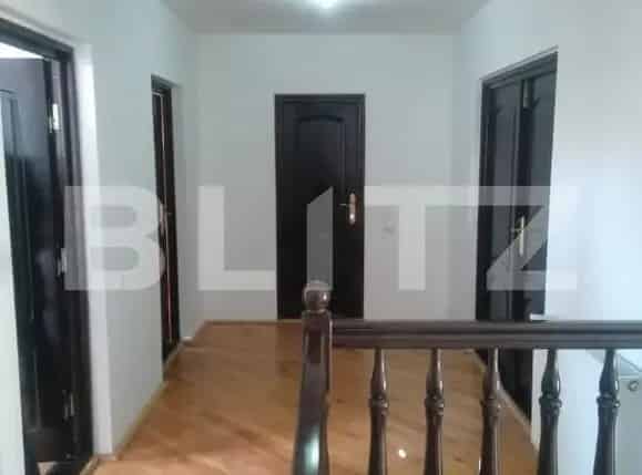 Casă Duplex 220mp Panoramă Superbă