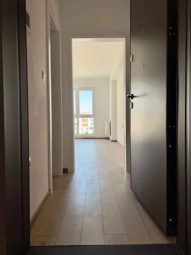 Apartament 2 camere