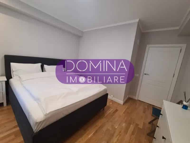 Apartament 2 Camere Modern Târgu Jiu