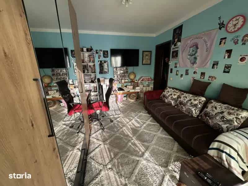 Apartament 2 camere Porii mobilat utilat parcare