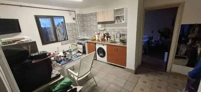 Apartament 2 Camere Decomandat Piata Sudului