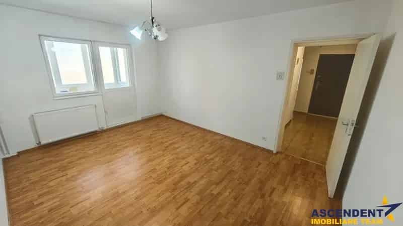 Proprietate Familia Spatioasa Confort