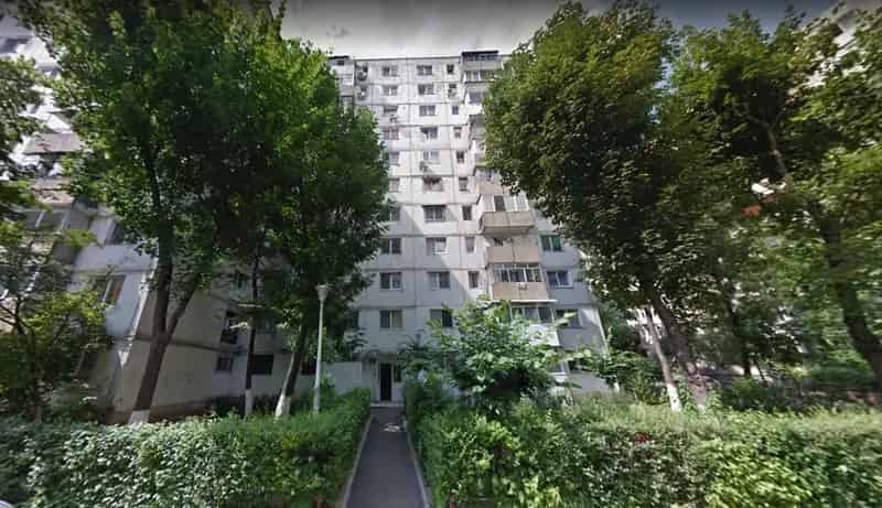 Apartament 2 camere Sector 2 Bucuresti