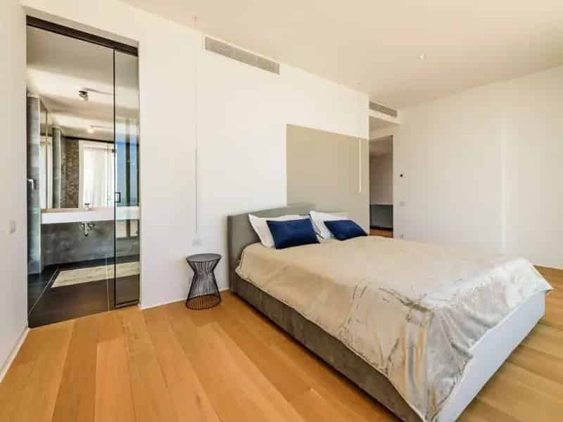 Apartament 3 Dormitoare Mamaia Nord Bloc Nou