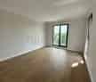 Vila Premium 5 Camere