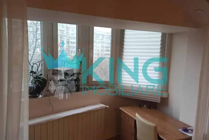 Inchiriere Apartament 2 Camere Unirii Alba Iulia
