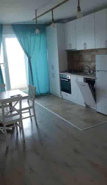 Apartament 2 camere Tomis Plus Maurer Decomandat AC Balcon Termen lung