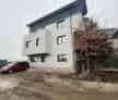 Apartament 2 camere decomandat Bragadiru