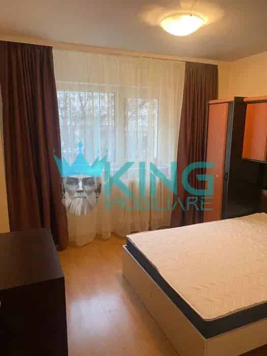 Apartament 2 Camere Teiul Doamnei Mobilat Utilat AC Lift