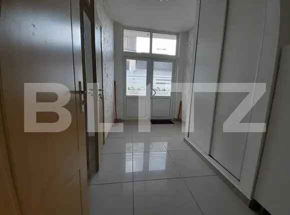 Spatiu Comercial - 40 mp - zona sud