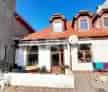 Pensiune Sibiu Centrul Istoric 1000mp 4 Case Business la Cheie