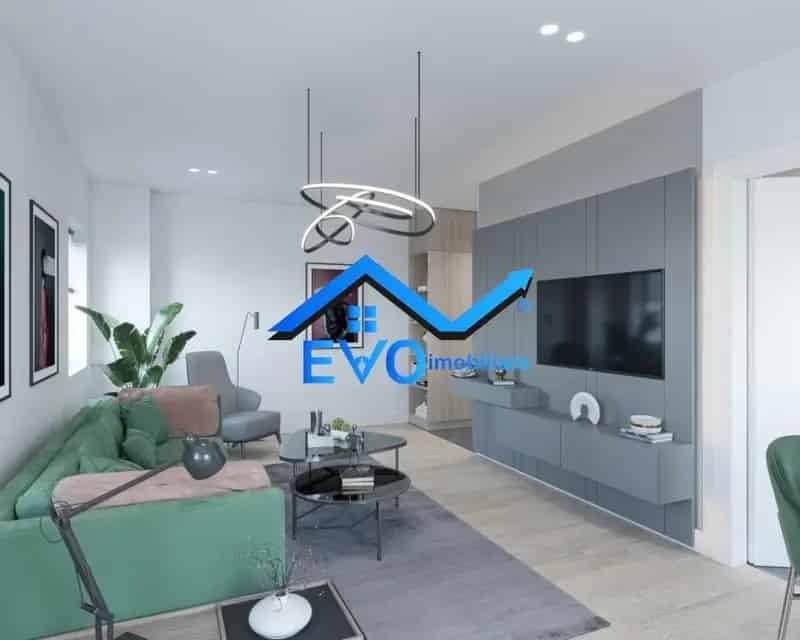 Apartament 3 camere de vanzare Iasi Nicolina Rond Vechi