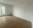 Apartament nou 2 camere|finisat|locatie buna