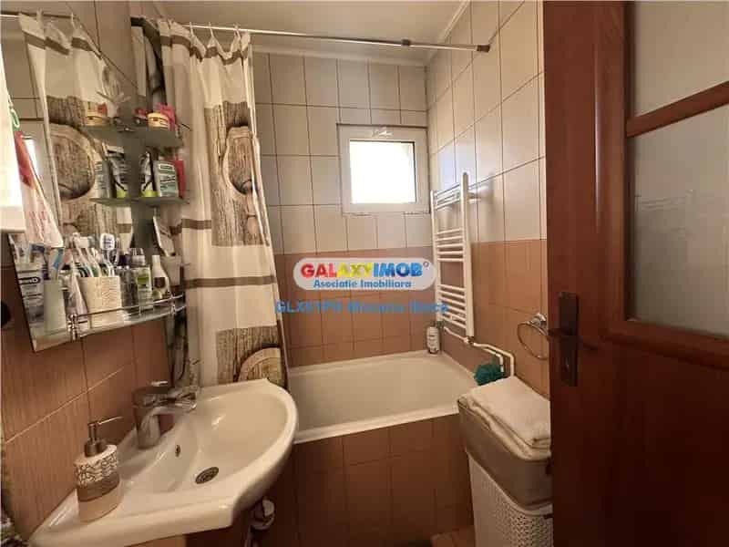 Apartament 3 camere Malu Rosu Ploiesti renovat