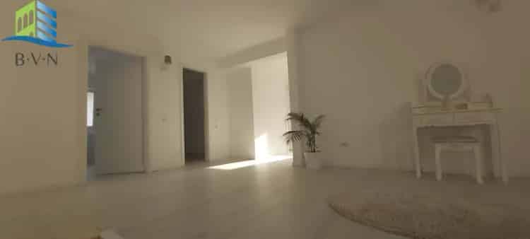 Vanzare Vila Baneasa 270mp Curte 160mp 3 Dormitoare