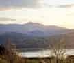 Teren Vedere Ceahlau si Lac Bicaz 941mp