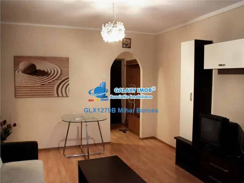 Inchiriere apartamente cu doua camere Drumul Taberei Favorit